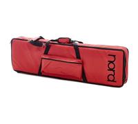 Nord Soft Case for Electro/Stage 73