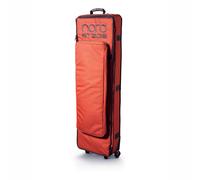 Nord Soft Case for Stage 76/HP