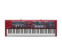 Clavia Nord Stage 4 73