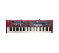 Clavia Nord Stage 4 73