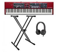 Clavia Nord Stage 4 88