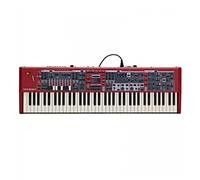 Clavia Nord Stage 4 Compact Stage Piano
