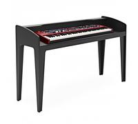 Clavia Nord Stage 4 Compact Stage Piano