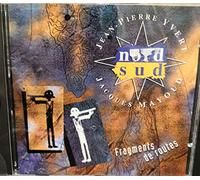 Nord-Sud: Fragments De Routes