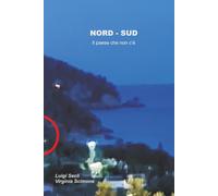 Nord Sud il paese che non c'è