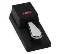 Nord Sustain Pedal 2