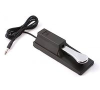 NORD Sustain pedal