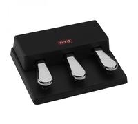 Nord Triple Pedal 2