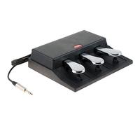 Clavia Nord Triple Pedal