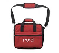 NORD Drum 3P SC Case for E-Drums