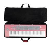 Nord Wave 2 Soft Case