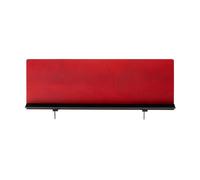 Clavia Nord Wood Music Stand