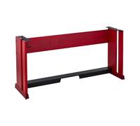 Nord Wooden Keyboard Stand V4