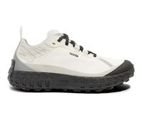 Norda - Trail running shoes - 001A M Cinder for Men - Size 7,5 UK - Grey Grey 7.5 UK