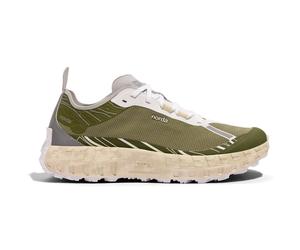 Norda 001 - Glitch UK 8.5 UK 8.5