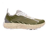 NORDA 001 M - Men - Green - size 10- model 2025 10