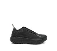 norda 001 sneakers - Black 6-6.5-7-7.5-8.5-9.5