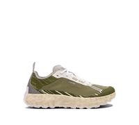 norda 001 sneakers - Green 9-9.5-11