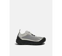 Norda - Trail running shoes - Norda 001A M Pewter for Men in Recycled Polyester - Size 10,5 US - Grey Grey 10.5 US