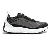 NORDA 001 W - Women - Black - size 4.5- model 2025 4.5
