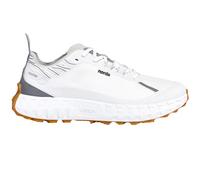 NORDA 001 W - Women - White - size 3.5- model 2025 3.5