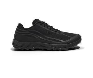 NORDA 001 Women's Trail Running Shoes