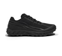 Norda 001 Women's Trail Running Shoes | UK 4 in Stealth Black