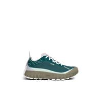 norda 001A lace-up sneakers - Green 8.5-9-9.5-10-10.5-11-11.5-12