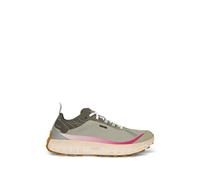 norda 001A logo performance sneakers - Neutrals 6-6.5-7-7.5-8-8.5-9-9.5