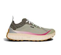 Norda 001A Men's Trail Running Shoes | UK 11 in Sky
