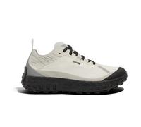 Norda 001A Men's Trail Running Shoes | UK 13 in Cinder