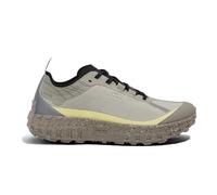 Norda 001A Men's Trail Running Shoes | UK 7 in Calcite