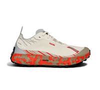 Norda 001A Men's Trail Running Shoes | UK 8 in Fire Clay
