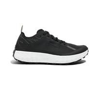 Norda 001A Men's Trail Running Shoes | UK 9.5 in Black