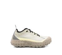 norda 001A mesh-panel sneakers - Neutrals 8.5-9-10