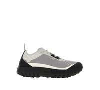 norda 001A sneakers - Grey 6.5-7-7.5-8-8.5-9-9.5-10