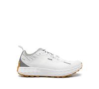 norda 001A sneakers - White 8-9.5-10-11-13