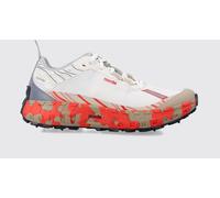 NORDA 001A Technical Fabric Sneakers - Size: 11½ - male