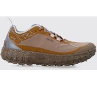 NORDA 001A Technical Fabric Sneakers - Size: 11½ - male