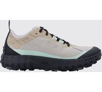 NORDA 001A Technical Fabric Sneakers - Size: 9 - male