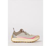 NORDA 001A Technical Fabric Sneakers - Size: 9 - male