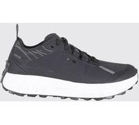 NORDA 001A Technical Fabric Sneakers - Size: 9 - male