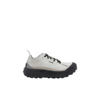 norda 001A textured sneakers - Neutrals 6-6.5-7-7.5-8