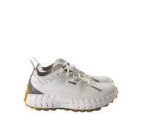 norda 001A trail running sneakers - White 6-6.5-7-7.5-8-8.5-9-9.5