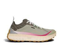 Norda 001A Women's Trail Running Shoes | UK 5.5 in Sky