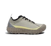 Norda 001A Women's Trail Running Shoes | UK 6 in Calcite