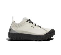 Norda 001A Women's Trail Running Shoes | UK 7 in Cinder