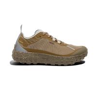 Norda 001A Women's Trail Running Shoes | UK 7 in Loam