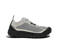 Norda 001A Women's Trail Running Shoes | UK 7 in Pewter