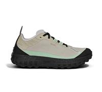 Norda 001A Women's Trail Running Shoes | UK 8 in Astral